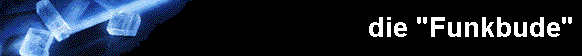 die 