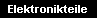 Elektronikteile