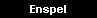 Enspel