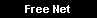 Free Net