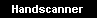 Handscanner