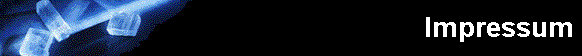 Impressum