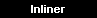 Inliner