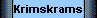 Krimskrams