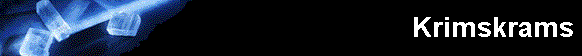 Krimskrams