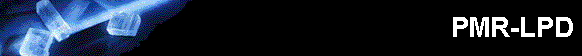 PMR-LPD