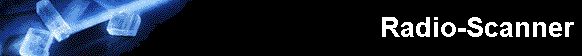 Radio-Scanner