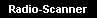 Radio-Scanner