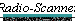 Radio-Scanner