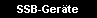 SSB-Ger�te