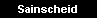 Sainscheid