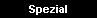 Spezial