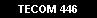 TECOM 446