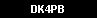 DK4PB