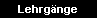 Lehrg�nge