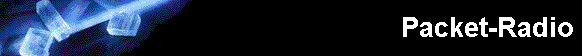 Packet-Radio